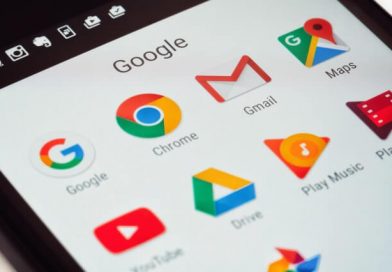 Serviciile Google în România – cât de tare ne influențează viața